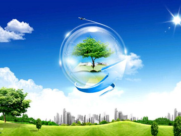 核（hé）心技術