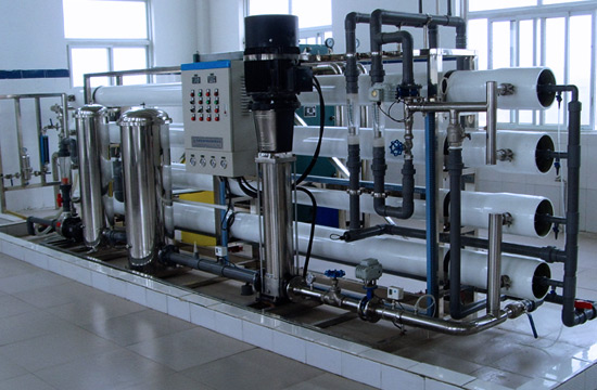 酒類、食品（pǐn）、飲料、行業用水