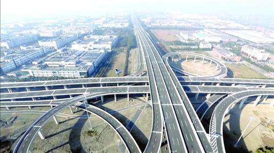 十三五規劃解讀∣中環協專家熱議“十三五(wǔ)”規劃與環保產業發展(第一期)