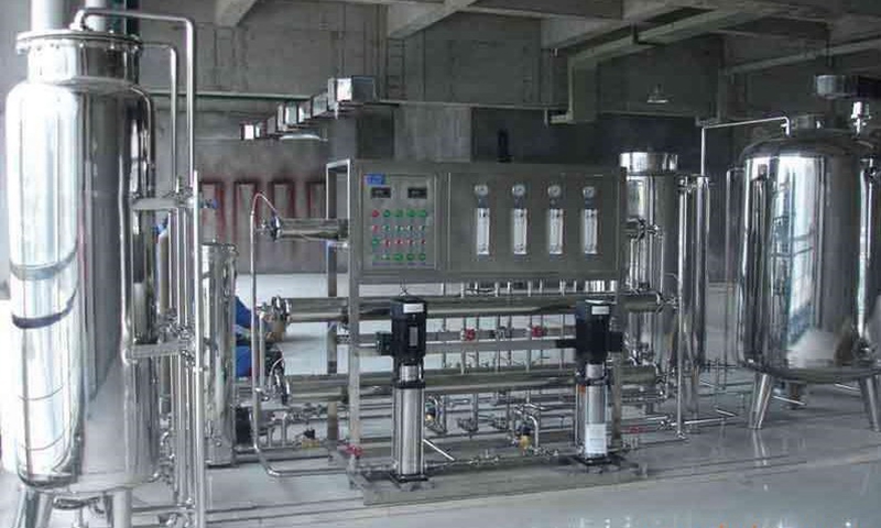 純淨水 礦泉水 管道直飲水（shuǐ） 淨化水