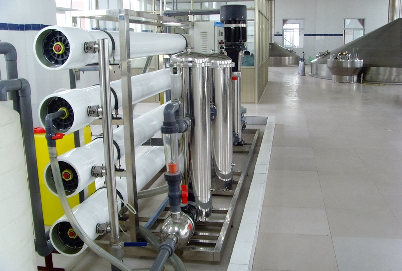 酒類飲（yǐn）料（liào）食品用水