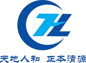 PE加藥裝（zhuāng）置（zhì）