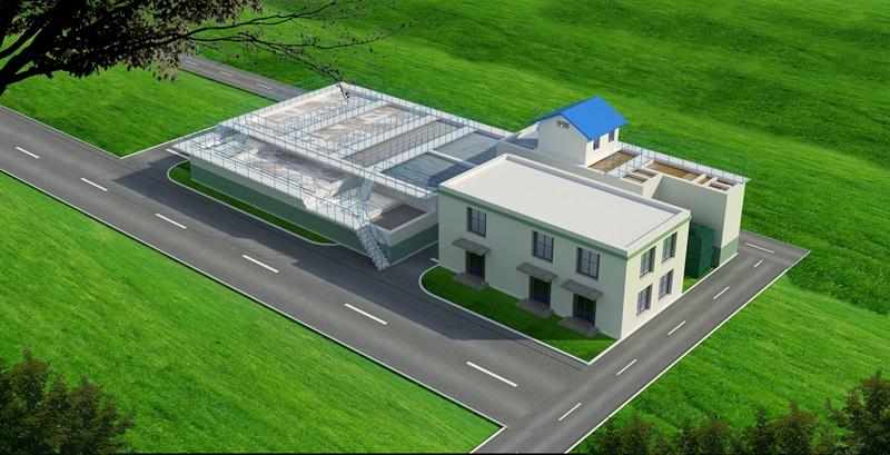 陝西石羊（yáng）邦淇食品有限公司