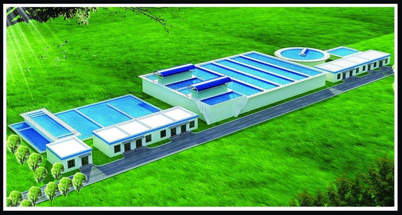 河南杞（qǐ）縣潘安食品有限公司